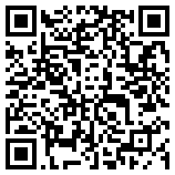 QR Code for Aamco Transmissions & Total Car Care in Port Arthur, TX 77640