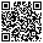 QR Code for Aaron's in Alice, TX 78332