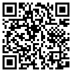 QR Code for Aaronic Lcksmth in Dallas, TX 75232
