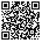 QR Code for Aaron's in Temple, TX 76504