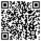 QR Code for Abbey Lockout in Haltom City, TX 76117