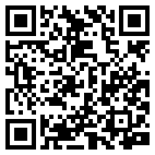 QR Code for Abc in Zavalla, TX 75980