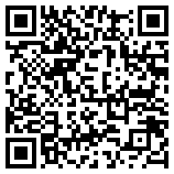 QR Code for Acacia Specialty Builders in Austin, TX 78745
