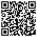 QR Code for Acceptance Inc in Houston, TX 77002