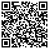QR Code for Acceptance Now in Uvalde, TX 78801