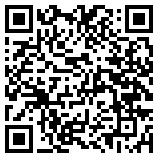 QR Code for Access Comodities in Terrell, TX 75160