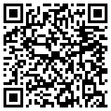 QR Code for Accredited Group in Simonton, TX 77476