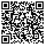 QR Code for Accupro Services in Arlington, TX 76015