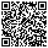 QR Code for ACE Cash Express in Dallas, TX 75201