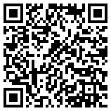 QR Code for Ace Cash Express in Grapevine, TX 76051