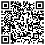 QR Code for Walker Partners in Austin, TX 78746