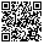 QR Code for Ad Sales in Beaumont, TX 77702