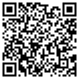 QR Code for Adams Bradley R Do in West Lake Hills, TX 78746