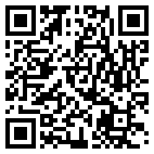 QR Code for Adams J C JR Atty in Morton, TX 79346