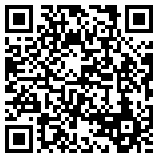 QR Code for Adelaide Diagnostic in Plano, TX 75074
