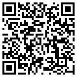 QR Code for Adm Alliance Nutrition in Weatherford, TX 76086