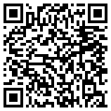 QR Code for Admin Account Big Spr B in Big Spring, TX 79720