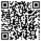 QR Code for Admission Consultants in Houston, TX 77063