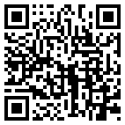 QR Code for Adp in El Paso, TX 79912