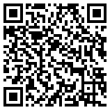 QR Code for ADT Security Services in Canyon, TX 79015