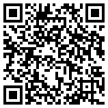 QR Code for Adt Security Services in Spring, TX 77380