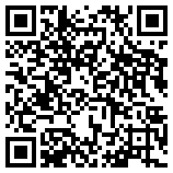 QR Code for Adt Security Services in Missouri City, TX 77459