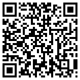 QR Code for Advanced Aerobics in Cypress, TX 77433