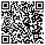 QR Code for Piney Woods Sanitation in Silsbee, TX 77656