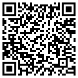 QR Code for Advice Interactive Group in Mckinney, TX 75070