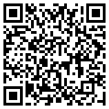 QR Code for Affordable Dentures - Affordable Dentures in Beaumont, TX 77701