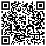 QR Code for Affordable Foster Storage in Odessa, TX 79762