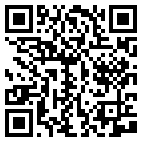 QR Code for Ag Meier in Brenham, TX 77833
