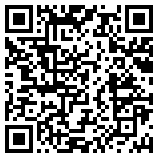 QR Code for Agua Dulce in Agua Dulce, TX 78330