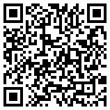 QR Code for Aim for Success in Plano, TX 75074