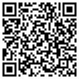 QR Code for Aip Machine Shop in Dallas, TX 75207