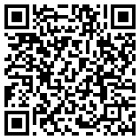 QR Code for Alamo Elementary in Baytown, TX 77521