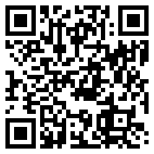 QR Code for Alamo One in Fredericksburg, TX 78624