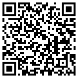 QR Code for Alamo Orthodontic Care in San Antonio, TX 78222