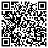 QR Code for Alamo Remodeling in Lubbock, TX 79423