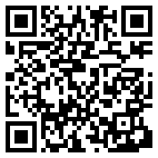 QR Code for Aldi in Wylie, TX 75098
