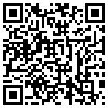 QR Code for Alfred & Vasquez in Houston, TX 77057