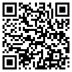 QR Code for Alimak Hek in Houston, TX 77598