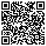 QR Code for Alkaline Locksmith in Houston, TX 77003