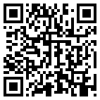 QR Code for All Affluence in Spring, TX 77386