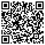 QR Code for All Pro Moving in San Antonio, TX 78209