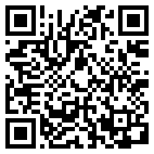 QR Code for All VAC in McKinney, TX 75069