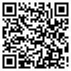 QR Code for Allegro Liquors in Rockport, TX 78382