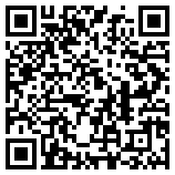 QR Code for Allen Charles M DDS in Corpus Christi, TX 78414