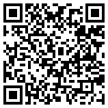 QR Code for Allstate Brick in Houston, TX 77038