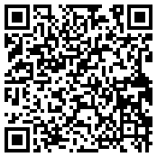 QR Code for Allstate Insurance Company - Grant Galliford in Dallas, TX 75227